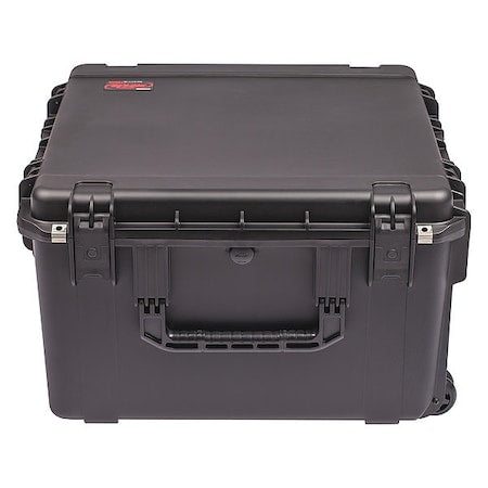 SKB Tool Storage 3I-2424-14BE - product photo 1