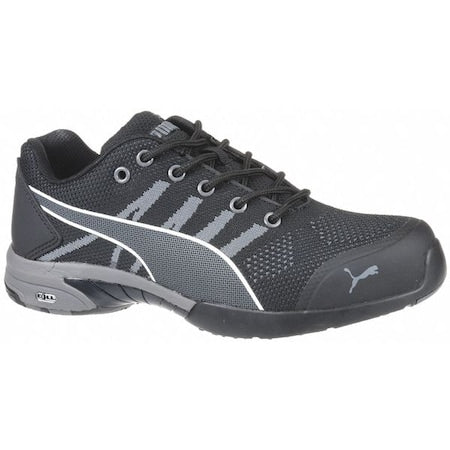 Puma Safety Shoes Ppe 642925-8.5 C - product photo 1