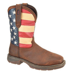 Durango Ppe DB020 - product photo 1
