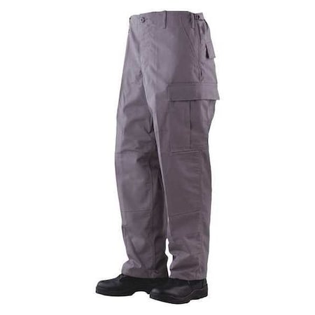 Tru-Spec Ppe 1304 - product photo 1