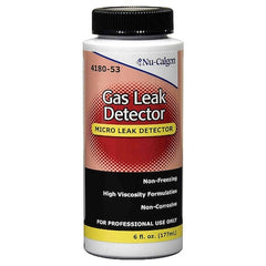 Nu-Calgon Gas Detector 4180-53 - product photo 1