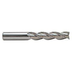 M.a. Ford Cutting Tool 13825005 - product photo 1