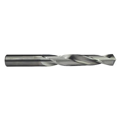 M.a. Ford Cutting Tool 2XDCR1378A - product photo 1