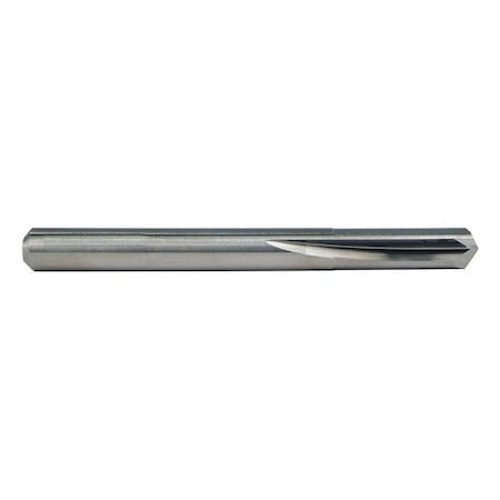 M.a. Ford Cutting Tool 20043750 - product photo 1