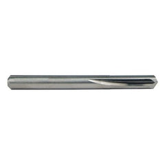 M.a. Ford Cutting Tool 20043750 - product photo 1