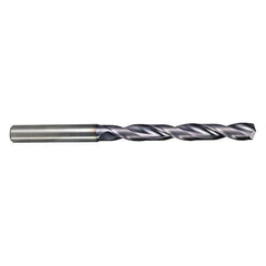 M.a. Ford Cutting Tool 2XDCL1299A - product photo 1