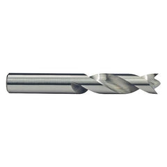 M.a. Ford Cutting Tool 20725000 - product photo 1