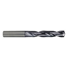 M.a. Ford Cutting Tool 2XDCR2992A - product photo 1