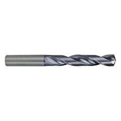 M.a. Ford Cutting Tool 2XDSR2812A - product photo 1