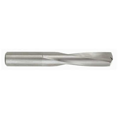 M.a. Ford Cutting Tool 20503120 - product photo 1