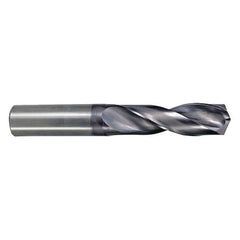 M.a. Ford Cutting Tool 2XDSS1285A - product photo 1