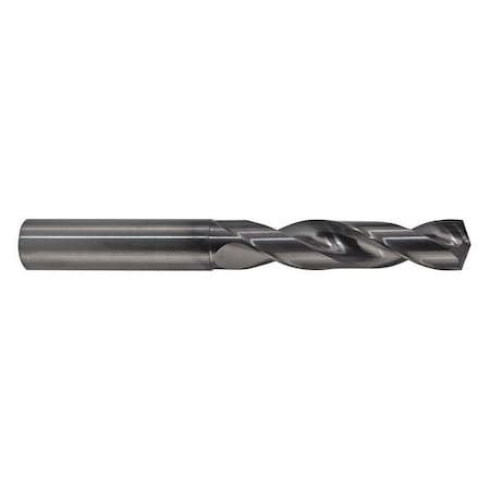 M.a. Ford Cutting Tool 2XDCS1929A - product photo 1
