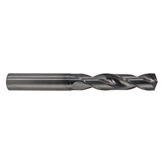 M.a. Ford Cutting Tool 2XDCS2874A - product photo 1