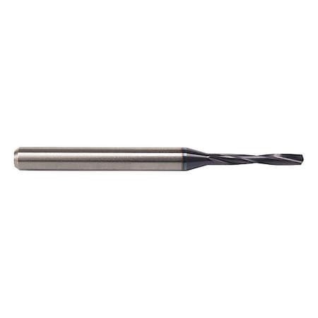 M.a. Ford Cutting Tool 30504690AM - product photo 1