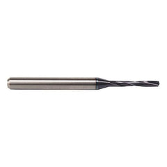 M.a. Ford Cutting Tool 30504690AM - product photo 1