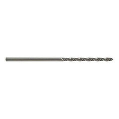 M.a. Ford Cutting Tool 30006700 - product photo 1