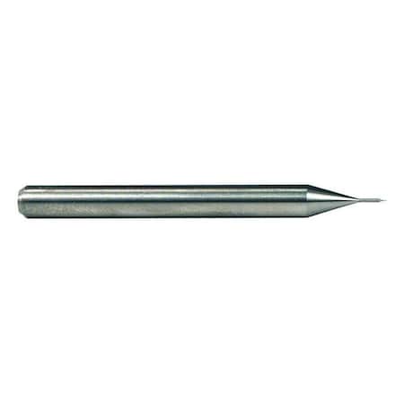 M.a. Ford Cutting Tool 30202500 - product photo 1