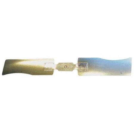Dayton Fan 9001567 - product photo 1