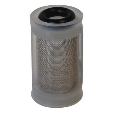 Speakman Motor RPG66-0044 - product photo 1