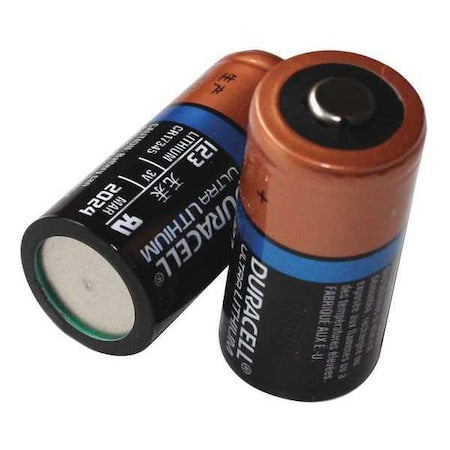 Speakman Motor RPG76-0041 - product photo 1