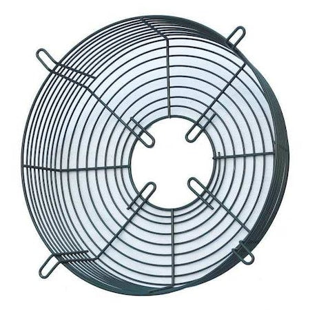 Dayton Hvac Part 41NL12 - product photo 1