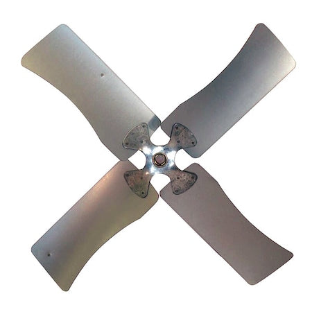 Dayton Fan 9001565 - product photo 1