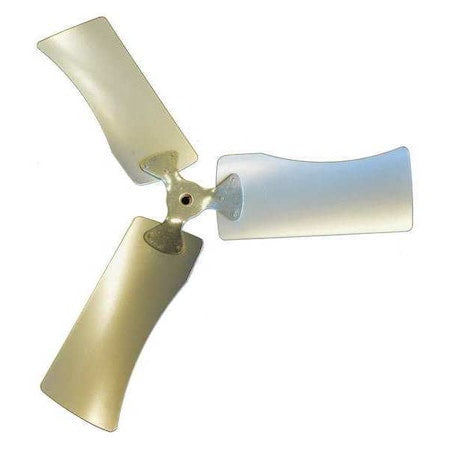 Dayton Fan 9001481 - product photo 1