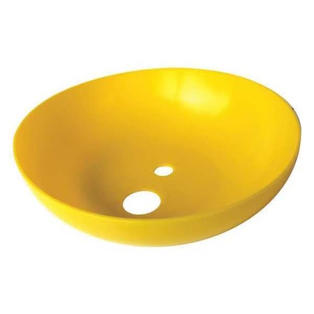 Speakman Motor RPG68-0084 - product photo 1