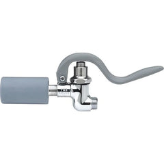 T&S Brass Plumbing Repair Part B-0107-J - product photo 1