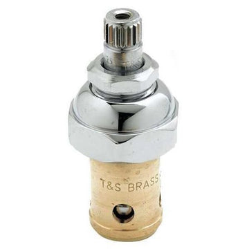 T&S Brass Plumbing Repair Part 005960-40QT - product photo 1