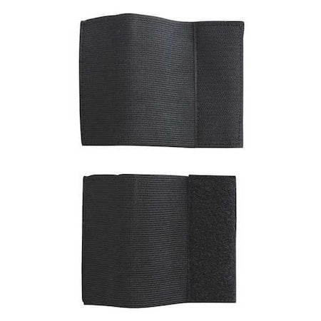 Ergodyne Ppe 6240 - product photo 1