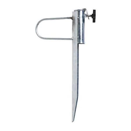 Shax Lifting Equipment 6192 - product photo 1