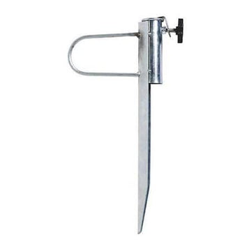 Shax Lifting Equipment 6192 - product photo 1
