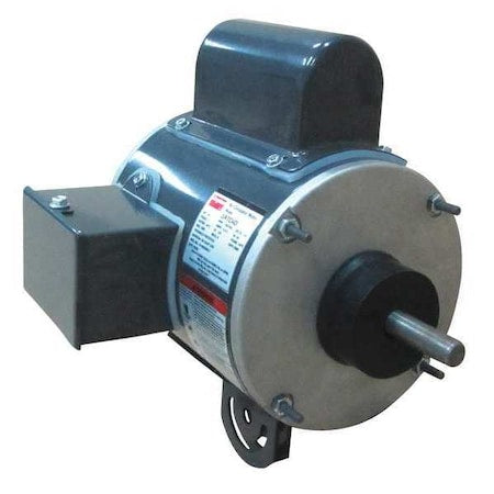 Dayton Hvac Part GGS_47302 - product photo 1