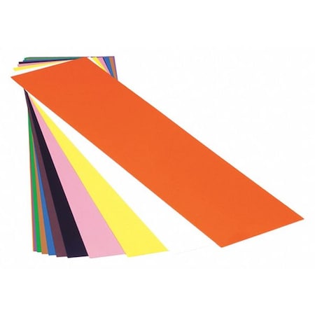 Precision Brand Shim 44580 - product photo 1