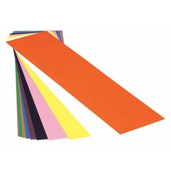 Precision Brand Shim 44520 - product photo 1