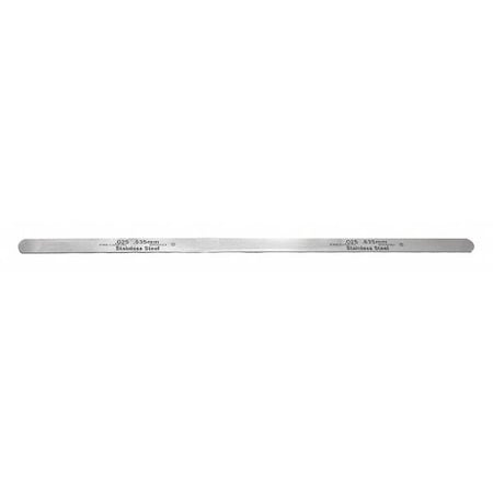 Precision Brand Measuring Tool 77740 - product photo 1