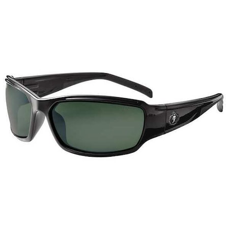 Ergodyne Ppe THOR-PZ - product photo 1