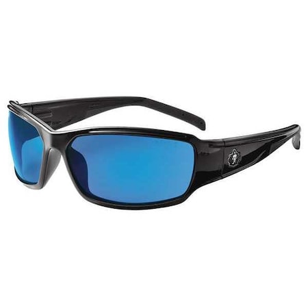 Ergodyne Ppe THOR - product photo 1