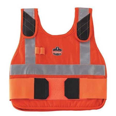 Ergodyne Ppe 6225HV - product photo 1