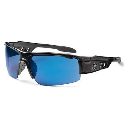 Ergodyne Ppe DAGR - product photo 1