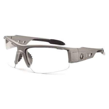 Ergodyne Ppe DAGR - product photo 1