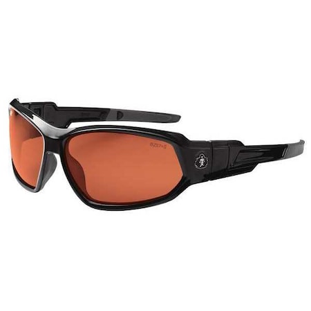 Ergodyne Ppe LOKI-PZ - product photo 1