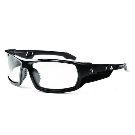 Ergodyne Ppe ODIN - product photo 1