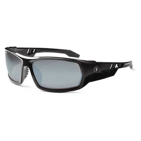 Ergodyne Ppe ODIN - product photo 1