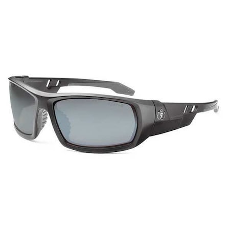 Ergodyne Ppe ODIN - product photo 1