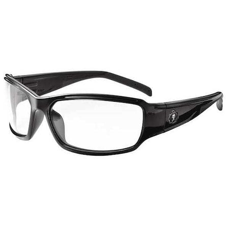 Ergodyne Ppe THOR - product photo 1