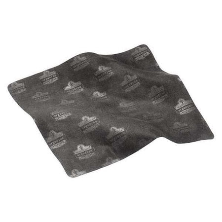 Ergodyne Ppe 3216 - product photo 1