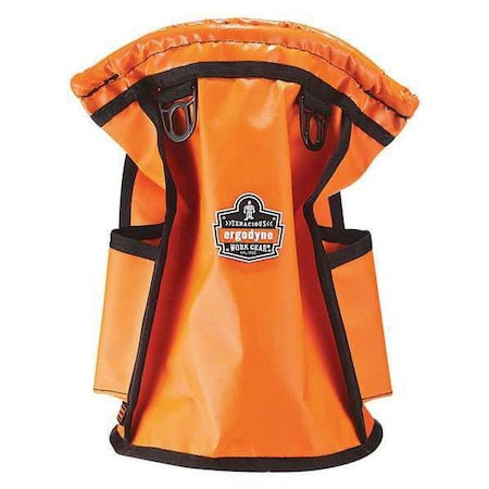 Ergodyne Tool Storage 5538 - product photo 1