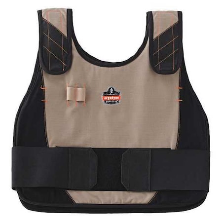 Ergodyne Ppe 6225 - product photo 1